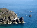 nez de jobourg 2